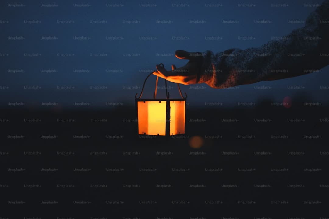 https://static.ws.126.net/163/frontend/images/2022/empty.png