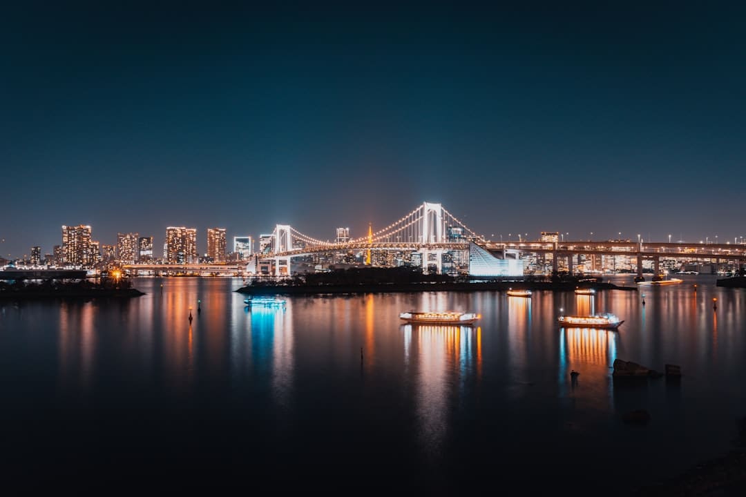 8月5日午间涨停剖析